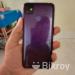 Itel vision 1